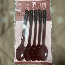 Traditional Crafts, Parquet