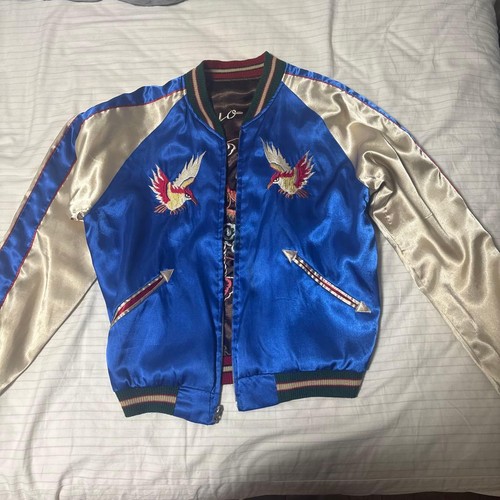 Tailor toyo veste - tailor,