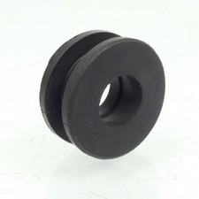 Silentbloc fixation silencieux