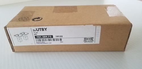 Ikea utby 701 289 19122 - utby, 701.289.72