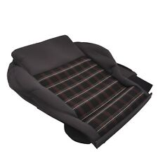 Housse de Siège Droite Tissu