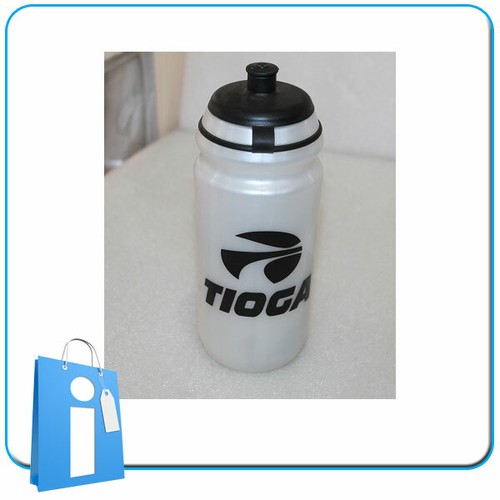 Retro gourde eau tioga - eau,
