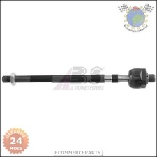Xco6abs Rotule De Direction