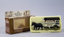  VOITURE MINIATURE, camion