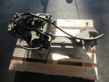 Moteur (Honda - Sh 125i 125