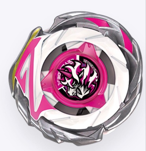 Beyblade 17 random - cx-17,