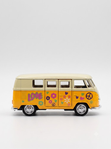 Volkswagen combi love - volkswagen, “love”