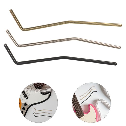 Pcs outil guitariste bras - 3,