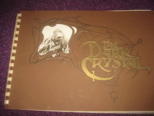 Rare presse book livre - rare, de