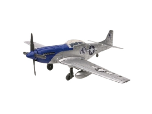 Newray avion de combat - avion,