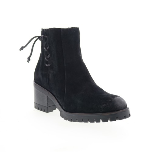 Miz mooz maiden bottillon pour - mooz,