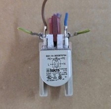 Condensateur Filtre À Réseau Siemens Bosch Constructa BSH 9000676764 Sèche-Linge