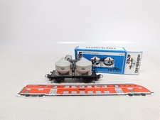 Märklin H0 AC 4762