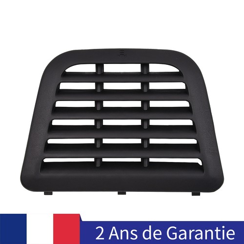 Panneau garniture coffre - garniture, de