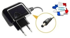 Chargeur Secteur ~ Nokia 1100 / 1101 / 1110i / 1110 / 1112 / 2100 / 2300 / 2310 
