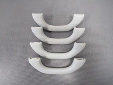 Volkswagen Passat CC avant