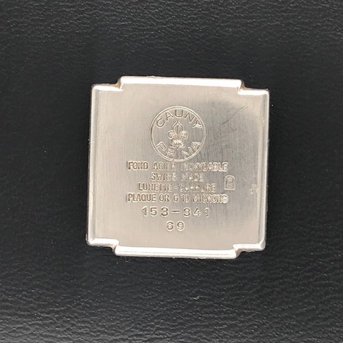 Cauny prima 163 341 pièces - 163-341, 69