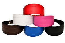 Fait à la Main Greyhound