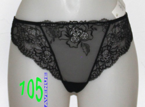 Neuf superbe tanga simone - neuf,