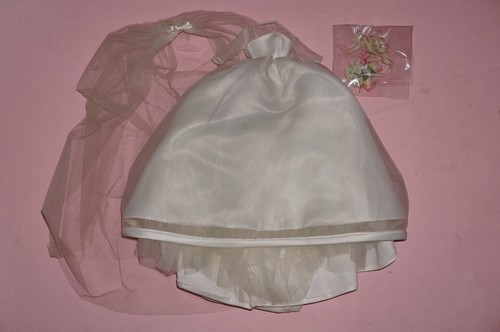Barbie silkstone marie - marie, therese