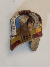 CZECH FOOTBALL FEDERATION REG