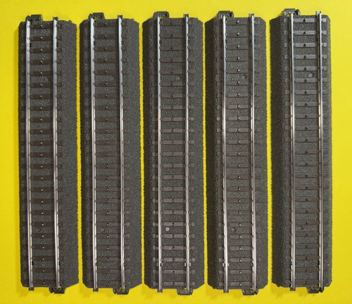 Marklin lot rails droit - marklin,