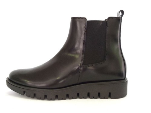 Bottines gallucci 1565 - bottines,