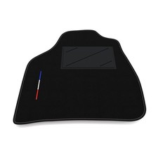 Tapis sol conducteur - tapis, de