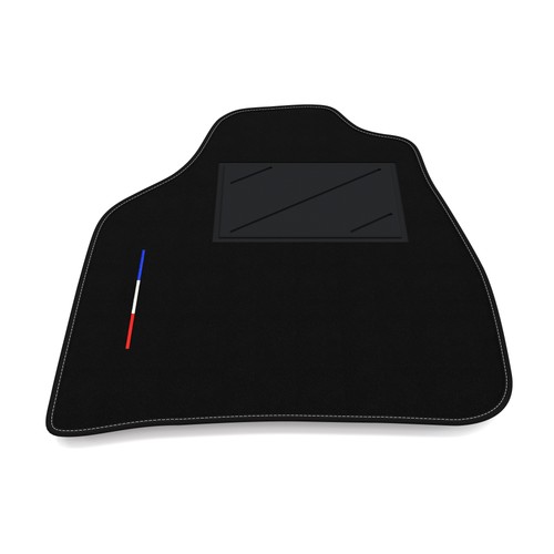 Tapis sol conducteur pour - tapis,