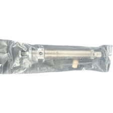 Vérin pneumatique ⌀16/125