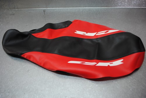 Housse selle honda 125 - housse,