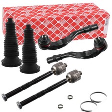 Febi Prokit 2 Barres