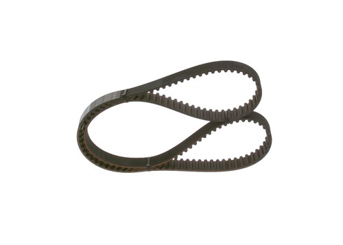 Bosch courroie crantée mazda - bosch,