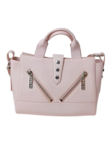 Kenzo sac bandoulière moyen - kenzo,
