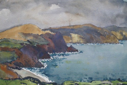 Robert laloue - laloue, (1884-1929)
