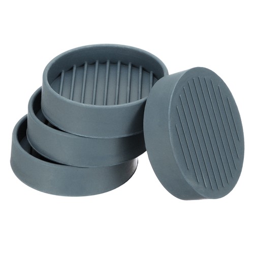 Pièces pour patins - pièces,