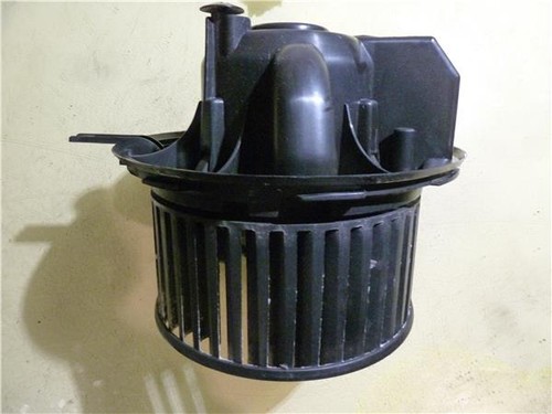 1k1820015 moteur chauffage - ,