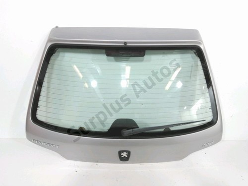 Hayon 8701q0 peugeot 106 - 8701q0,
