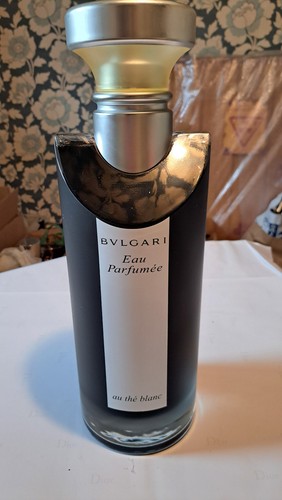 Factice geant eau parfumee - geant,