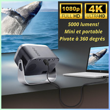 🌟 **Offre Exceptionnelle 