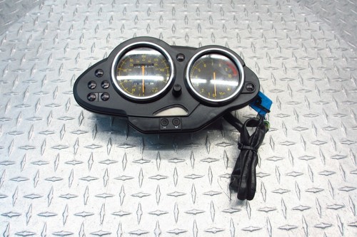 2001 bmw r1100 - bmw,