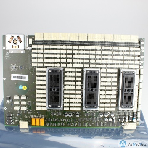 Voluson 730 cpv90d probe - ge, cpv90d.p7