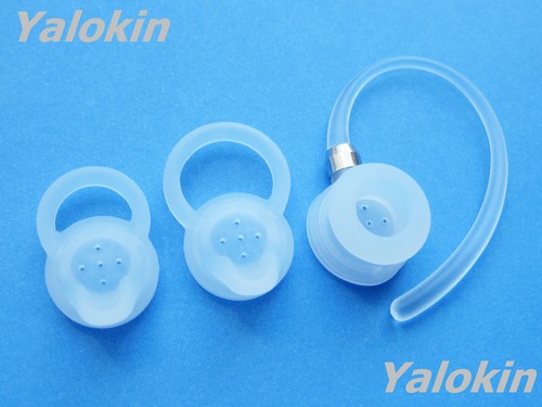 Oreille crochet oreillettes - crochet, et