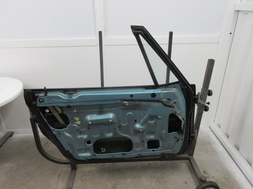 Porte avant gauche suzuki - suzuki, x90