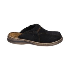 Josef Seibel Klaus Noir