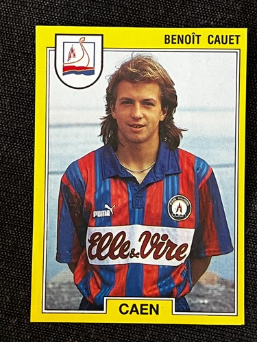 Vignette sticker panini - sticker,