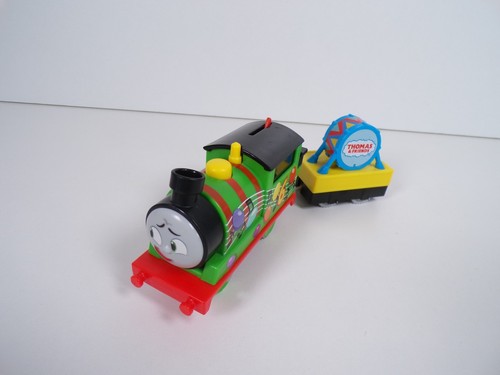 Train thomas ses amis - train,