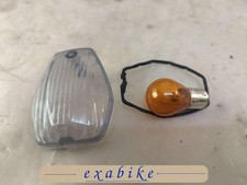 cabochon de clignotant pour