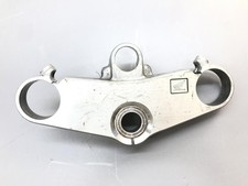 Té de fourche superieur HONDA