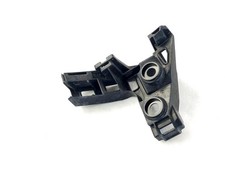 5G6807394A bracket bumper holder rear right Volkswagen Golf 7 GTI